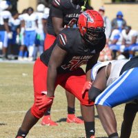 Malachi®🎸💫 (@malachiyouman) 's Twitter Profile Photo