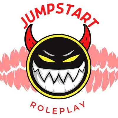 JumpstartRp's profile picture. Realistic GTA fiveM sever!                     WHITELIST ONLY.                                       Join our Discord! https://t.co/h5nY2EW6c9