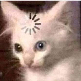 to tentando não reclamar da vida aqui, mas tá difícil