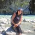 Vidhu Sharma, Ph.D. MBA (@vidhusharma) Twitter profile photo Vidhu Sharma, Ph.D. MBA (@vidhusharma) Twitter profile photo