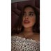 𝓐𝓵𝓮𝓳𝓪𝓷𝓭𝓻𝓪.🌸 (@alejaaaaaaaaa2) Twitter profile photo 𝓐𝓵𝓮𝓳𝓪𝓷𝓭𝓻𝓪.🌸 (@alejaaaaaaaaa2) Twitter profile photo