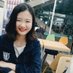 Xin YAN (@xinyan______) Twitter profile photo Xin YAN (@xinyan______) Twitter profile photo