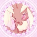 did you know bunnies love sex?~
You don't believe me, well, let's test that shall we?~