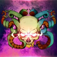 undeadseamonkey (@undeadseamonke1) 's Twitter Profile