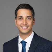 José Ignacio Nolazco, MD, MMSc (@nolazco_ji) 's Twitter Profile Photo José Ignacio Nolazco, MD, MMSc (@nolazco_ji) 's Twitter Profile Photo