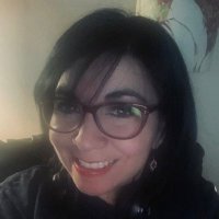 Virginia Rodriguez(@VirginiaREADs) 's Twitter Profile Photo