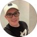 N8 (@360_stuff) Twitter profile photo N8 (@360_stuff) Twitter profile photo