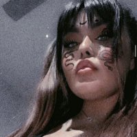 Minty (@mintyhoe) 's Twitter Profile