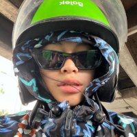 R (@arifarrrrr) 's Twitter Profile