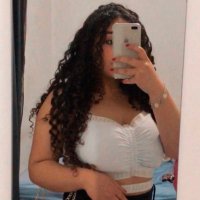 kaka (@karininha_lrs) 's Twitter Profile Photo kaka (@karininha_lrs) 's Twitter Profile Photo