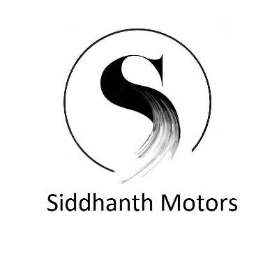 SiddhanthMotors Profile Picture