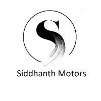 Siddhanth Motors Mahindra(@SiddhanthMotors) 's Twitter Profile Photo