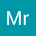Mr Waker (@mrwaker3) Twitter profile photo Mr Waker (@mrwaker3) Twitter profile photo