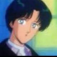 Armand Sánchez M (@armandsanchezm) 's Twitter Profile