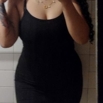 VICTORI71756891's profile picture. Subcribe to my page https://t.co/JVjyqPbU1i  and ask me for your fetishes ❤️❤️ by direct message.