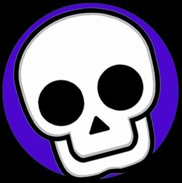 Retro Gamer, escritor y lector, fan de cine, anime y LEGO. Orgullosamente miembro de #ClubNintendo 💀 https://t.co/J8Xc2L4HHO