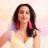 shreya
