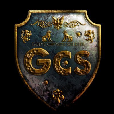 GCS1279 Profile Picture