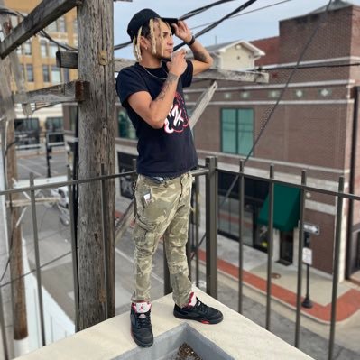 1 of 1