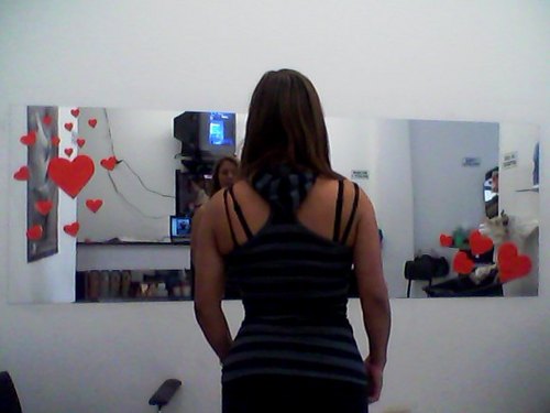 LizJaramillo3's profile picture. Lic.en Educación, sencilla, peco por confiada, mi hobby reír, reír, leer, la compañía de un buen amig@ bailar, conocer nuevas personas y..me iré a Europa pronto