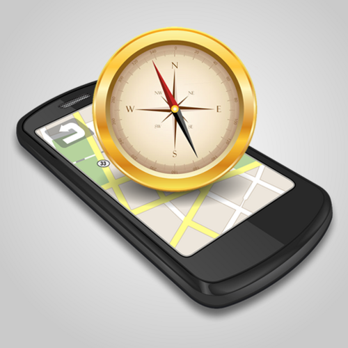 ConferenceNav's profile picture. The most advanced conference and event App framework available. Total control of your conference content and metrics on all of your attendee interactions.