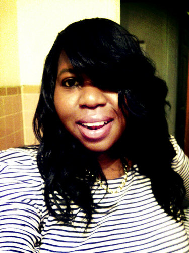 peechee21's profile picture. P.Y.T