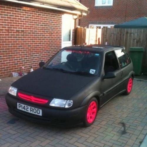 leonard bowen Profile