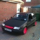 leonard bowen - @lenbowen - Twitter