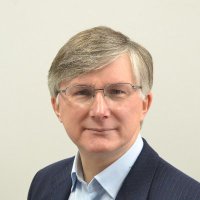 Peter Standfield (@peterstandfield) 's Twitter Profile