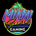 MiamiSunryze 🌞🏝️🌊 (@miamisunryze) Twitter profile photo MiamiSunryze 🌞🏝️🌊 (@miamisunryze) Twitter profile photo