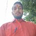 Subhash sharma (@subhash65238293) Twitter profile photo Subhash sharma (@subhash65238293) Twitter profile photo