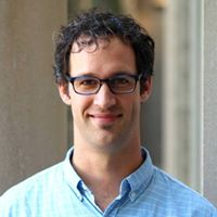 Mark Sentesy Profile