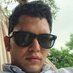 Frank Fabrizzio Rodriguez Franco (@frank_rofranco) Twitter profile photo Frank Fabrizzio Rodriguez Franco (@frank_rofranco) Twitter profile photo
