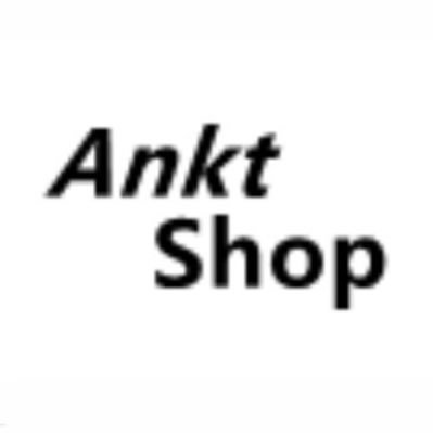 Shopankt's profile picture. About anta brand, sell to the world, free shipping.