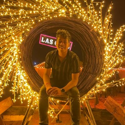 NigamShashikant's profile picture. Live life in your own style