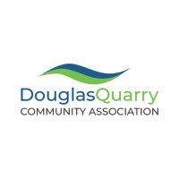 DouglasQuarry Community Association (@dqca_yyc) 's Twitter Profile