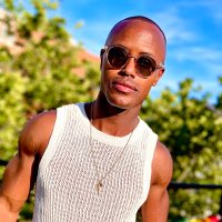 Layron (LAIR-uhn) Livingston (@ljlivetv) 's Twitter Profile