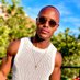 Layron (LAIR-uhn) Livingston (@ljlivetv) Twitter profile photo Layron (LAIR-uhn) Livingston (@ljlivetv) Twitter profile photo