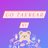 taebear1314's profile image