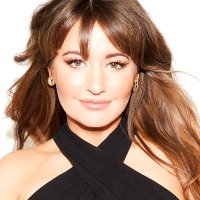 Kirbie Johnson (@kirbiejohnson) 's Twitter Profile Photo Kirbie Johnson (@kirbiejohnson) 's Twitter Profile Photo