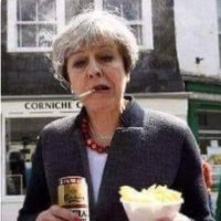 Peter Bolland (@peterredcoach) 's Twitter Profile