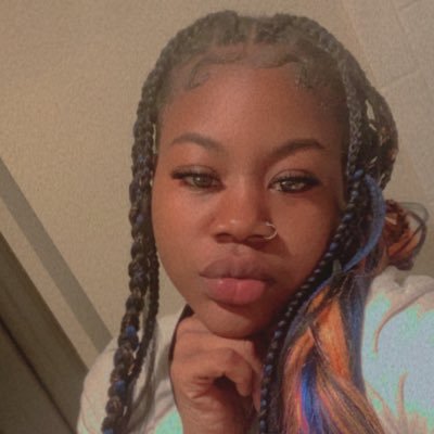 I52yloc's profile picture. 