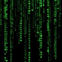 MatrixEscaper (@matrixescape696) 's Twitter Profile