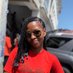 Uwera Carine (@uweracarine3) Twitter profile photo
