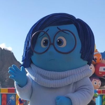 niuniuthu's profile picture. 