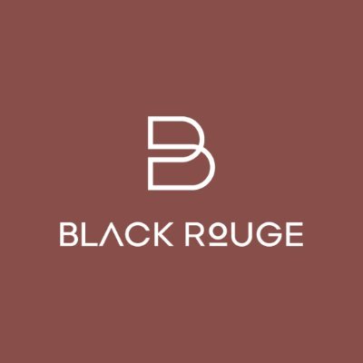 カラフルで多様な感性を目覚めさせるメイクアップブランド『BLACK ROUGE(ブラックルージュ)』の日本公式アカウント