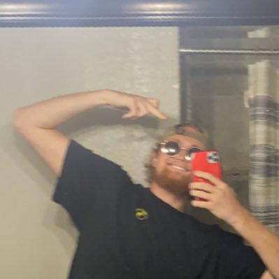 make love to the night mothafucka