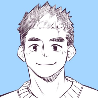 D.Ari214さんのプロフィール画像