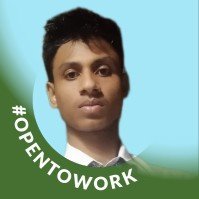ILOVECODING777's profile picture. I am  a student and I love coding