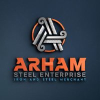 Arham Steel Enterprise(@Sau46971548) 's Twitter Profile Photo